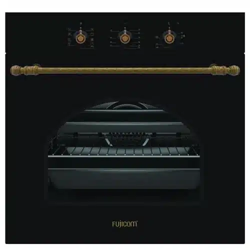 ���� ���� ���� ��� FUJICOM ������� FJBIRT9CK - ����� ����