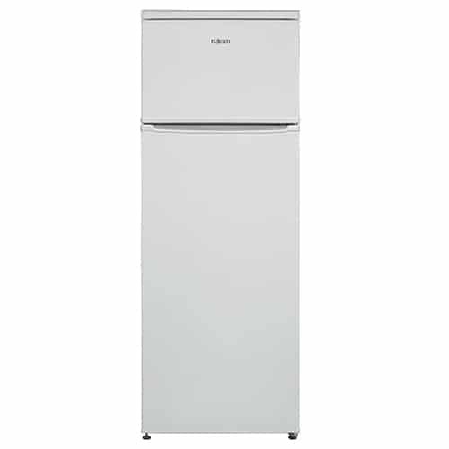 ���� ����� ����� 211 ���� Fujicom ��� FJ-DF270W | ����� ���� 