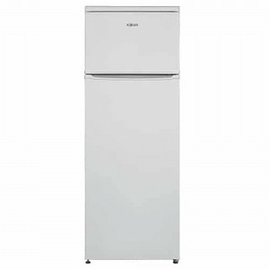 מקרר מקפיא עליון 211 ליטר Fujicom דגם FJ-DF270W | יבואן רשמי מקרר מקפיא עליון 211 ליטר Fujicom דגם FJ-DF270W | יבואן רשמי
