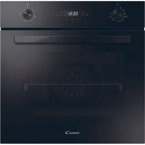 ���� ���� 70 ���� Candy FMBCA825SEO Air Fry ���� ������ �����