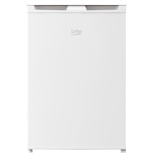 ����� 3 ������ 86 ���� ��� FNE1075N ��� Beko ���-������ ����� ����