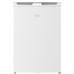 ����� 3 ������ 86 ���� ��� FNE1075N ��� Beko ���-������ ����� ����