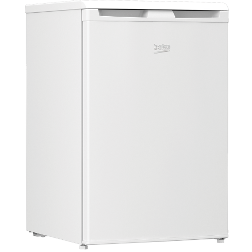 ����� 3 ������ 86 ���� ��� FNE1075N ��� Beko ���-������ ����� ����