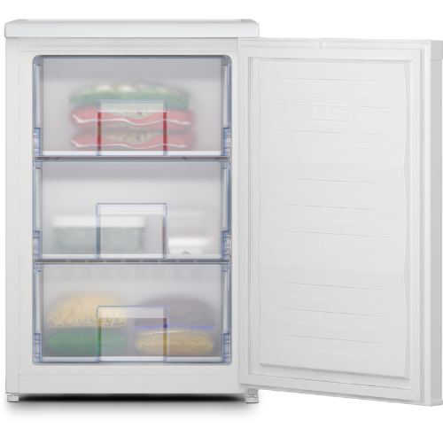 ����� 3 ������ 86 ���� ��� FNE1075N ��� Beko ���-������ ����� ����