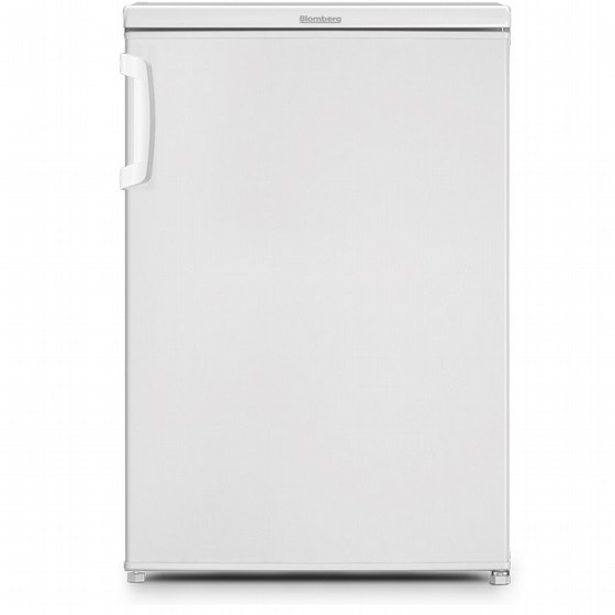 ����� ������� 3 ������ BLOMBERG ��� FNE1531 | ����� ����