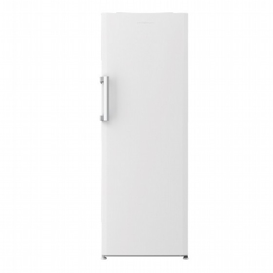 ����� 7 ������ ���� ������� ��� FNT3674W ��� Blomberg | ����� ����