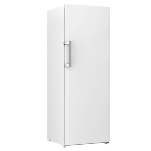 ����� 7 ������ ���� ������� ��� FNT3674W ��� Blomberg