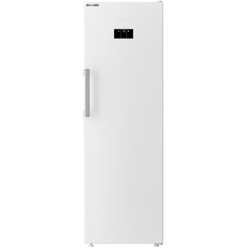 ����� 8 ������ Blomberg FNT3685W ������� 286 ����  No-Frost- ������� ����� ����