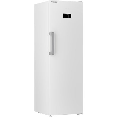 ����� 8 ������ Blomberg FNT3685W ������� 286 ����  No-Frost- ������� ����� ����