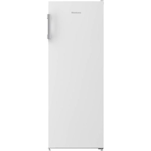 ����� 5 ������ Blomberg FNT9557W - ����� ��� ������ �"� ������ �����