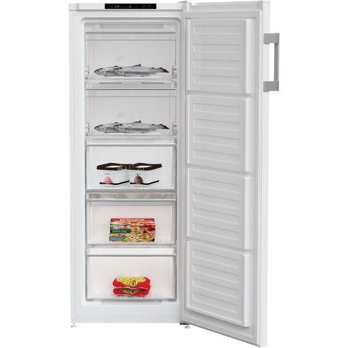 ����� 5 ������ Blomberg FNT9557W - ����� ��� ������ �"� ������ �����