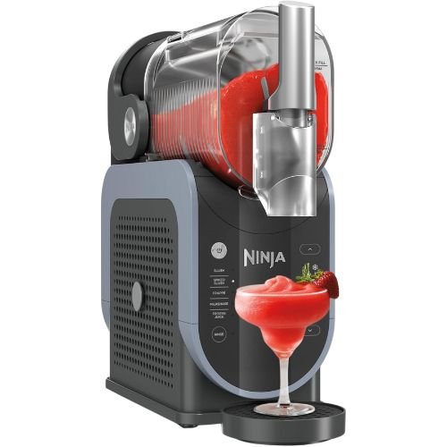 ����� ��� ������� ������ Ninja Slushi FS301 - ������ ������ �"� ������ �����