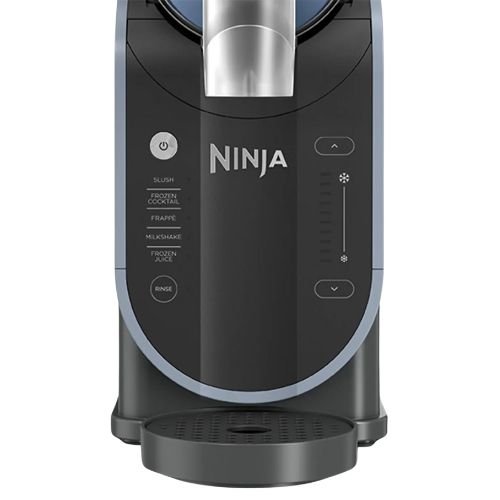 ����� ��� ������� ������ Ninja Slushi FS301 - ������ ������ �"� ������ �����