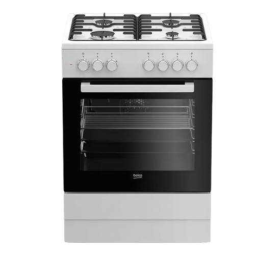 ���� ����� ������ �� 72 ���� ��� FSE62120DWDSL ��� BEKO ���-������ ����� ����