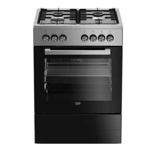 ���� ����� ������ �� 72 ���� ��� FSE62120DXDSL ��� BEKO �������-������ ����� ����
