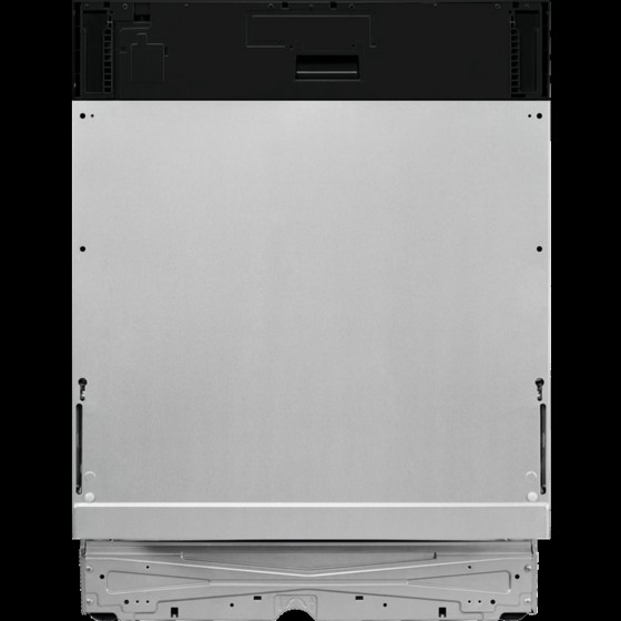 ���� ���� ���������� ��� AEG FSE63807P | ������ ����� ����