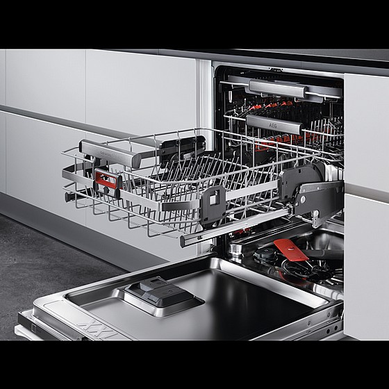 ���� ���� ���������� ��� AEG FSE63807P | ������ ����� ����