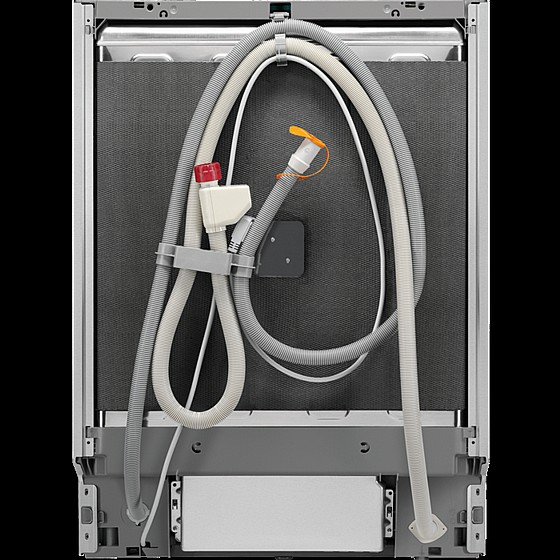 ���� ���� ���������� ��� AEG FSE63807P | ������ ����� ����