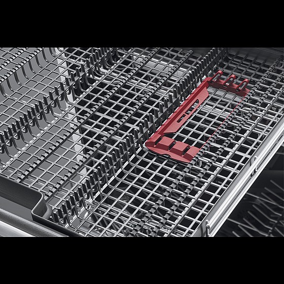 ���� ���� ���������� ��� AEG FSE63807P | ������ ����� ����