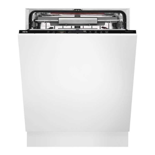 ���� ���� ���������� ��� AEG FSE63807P | ������ ����� ����
