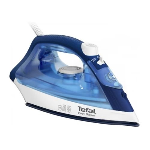 ���� ���� TEFAL 1200W FV1941 | ������ ������ ����� ����