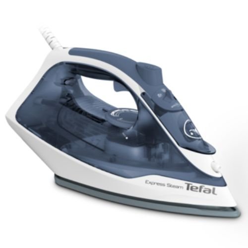 ���� ���� TEFAL FV2831 | ������ ������ ����� ����