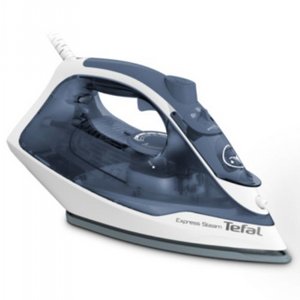���� ���� TEFAL FV2831 | ������ ������ ����� ����