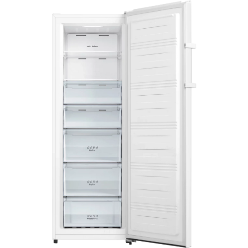 ����� 7 ���� 240 ���� Hisense NF FV298N4AWE - ����� ��� ������ �"� ������ �����