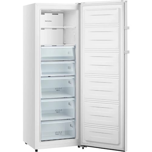 ����� 7 ���� 240 ���� Hisense NF FV298N4AWE - ����� ��� ������ �"� ������ �����