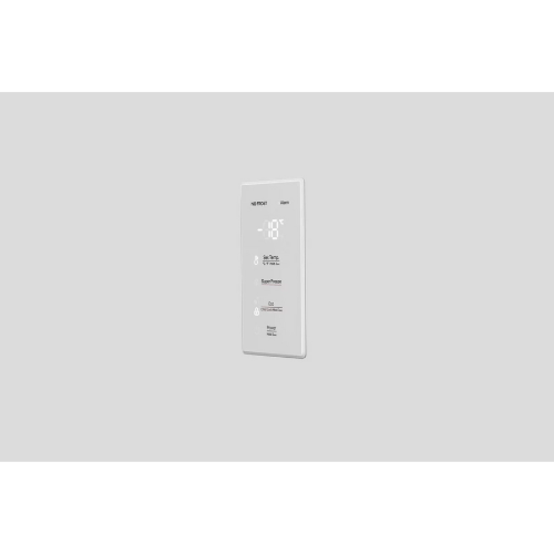 ����� 7 ���� 240 ���� Hisense NF FV298N4AWE - ����� ��� ������ �"� ������ �����