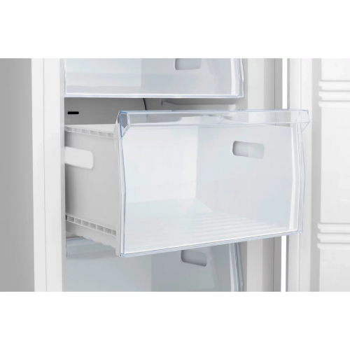 ����� 7 ���� 240 ���� Hisense NF FV298N4AWE - ����� ��� ������ �"� ������ �����