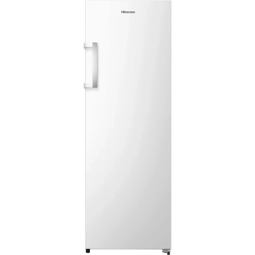����� 7 ���� 240 ���� Hisense NF FV298N4AWE - ����� ��� ������ �"� ������ �����