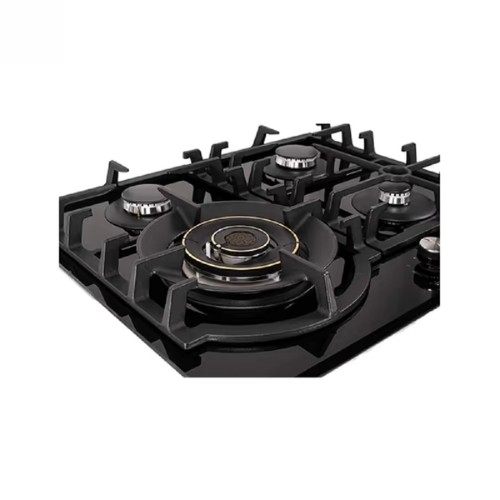 ������ 4 ����� MIDEA G40ME096-GFD60/6731 ���� | ����� ����