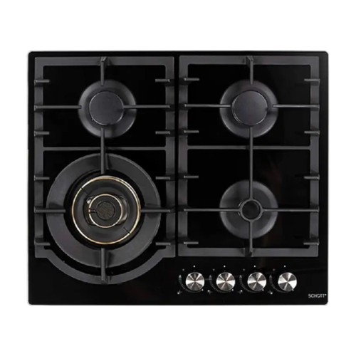 ������ 4 ����� MIDEA G40ME096-GFD60/6731 ���� | ����� ����