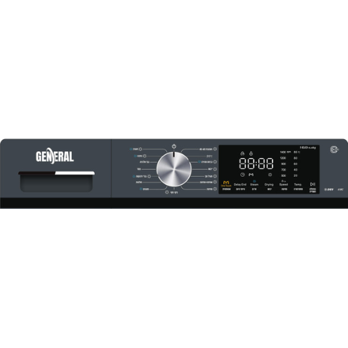 ����� ����� ��� ���� 10 �"� GENERAL GE100MS ���� ��� - ����� ����