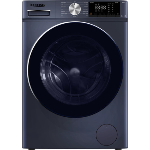 ����� ����� ��� ���� 10 �"� GENERAL GE100MS ���� ��� - ����� ����