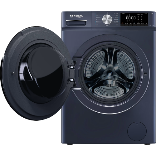 ����� ����� ��� ���� 10 �"� GENERAL GE100MS ���� ��� - ����� ����