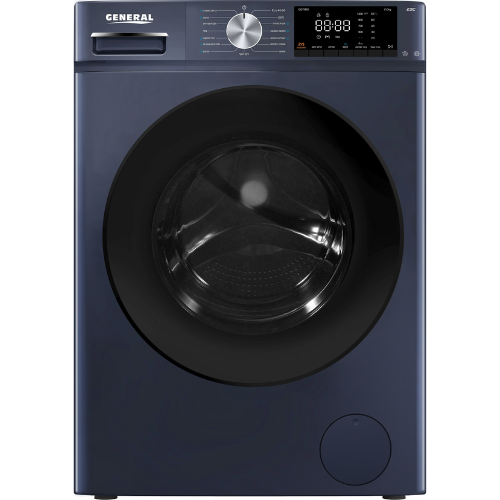 ����� ����� ��� ���� 10 �"� GENERAL GE100MS ���� ��� - ����� ����