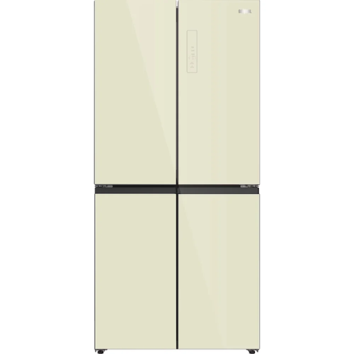 ���� 4 ����� - 601 ���� General ����� GE665GC ������ ��� - ����� ����