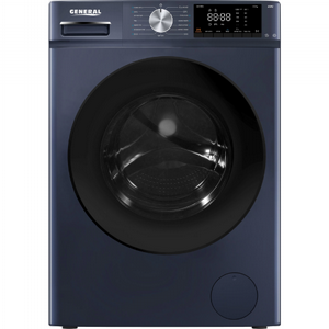 ����� ����� ��� ���� 7 �"� GENERAL GE70MS ���� - ����� ����