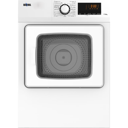 ����� ����� ����� ����� 7 �"� ����� ��� GEN-70T5-W - ����� ����