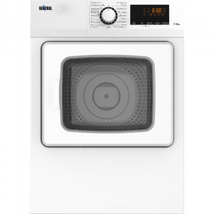 ����� ����� ����� ����� 7 �"� ����� ��� GEN-70T5-W - ����� ����