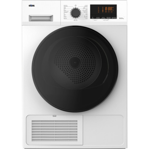 ����� ����� �������� 8 �"� ���� ��� GEN-80CON-W ��� - ����� ����