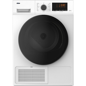����� ����� �������� 8 �"� �'��� ��� GEN-80CON-W ��� - ����� ����