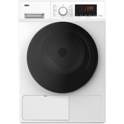 ����� ����� ����� ��� 8 �"� ���� ��� GEN-80DHP-W ��� ���- ������ ����� ����