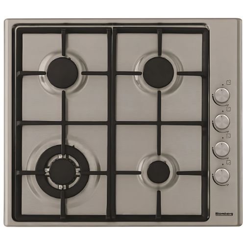 ������ �� ������� Blomberg ���� 60 ��� ��� GEN12412E-������ ����� ����
