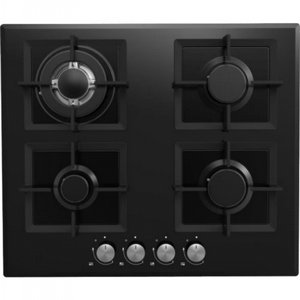 כיריים גז 4 להבות פרימיום Electra GK60D12 - גימור זכוכית שחורה אחריות ע"י היבואן הרשמי כיריים גז 4 להבות פרימיום Electra GK60D12 - גימור זכוכית שחורה אחריות ע"י היבואן הרשמי
