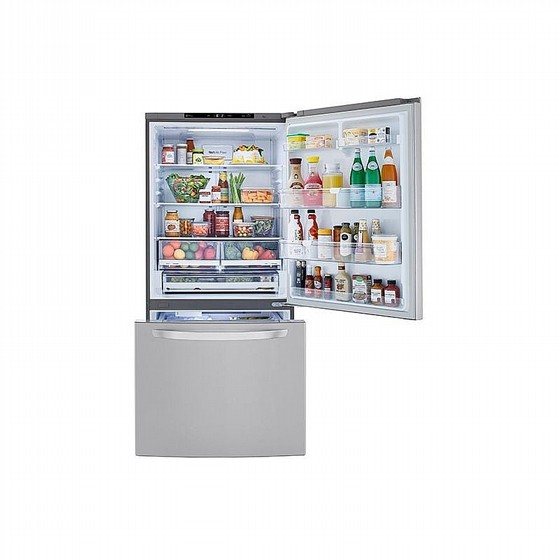 LG ���� ����� ����� 714 ���� ������� ������ LG �� ��� ��� GM859RSC