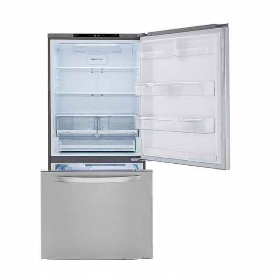LG ���� ����� ����� 714 ���� ������� ������ LG �� ��� ��� GM859RSC