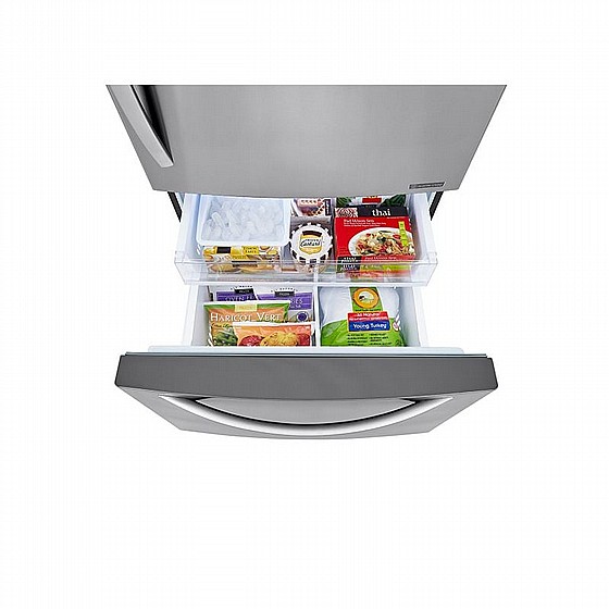 LG ���� ����� ����� 714 ���� ������� ������ LG �� ��� ��� GM859RSC